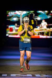 BIB: 
                            <button type="button" onclick="openModal(19563871)" class="btn btn-primary btn-sm float-right btn-popup" data-toggle="modal" data-target=".modal-high-quality">
                        <i class="fas fa-shopping-cart"></i> Add to Cart
                    </button>
                                            <button type="button" onclick="isThisMe(19563871, true)" class="btn btn-success btn-sm float-right btn-popup btn-isme hidden" data-toggle="tooltip" data-placement="bottom" title="นี่คือรูปของคุณใช่ไหม คลิกที่นี่เพื่อเอาเข้าอัลบั้ม">
                        <i class="fas fa-plus"></i> Add to album
                    </button>
                    <button type="button" onclick="isThisMe(19563871, false)" class="btn btn-warning btn-sm float-right btn-popup btn-isnotme hidden">
                        <i class="fas fa-ban"></i> Remove from album
                    </button>